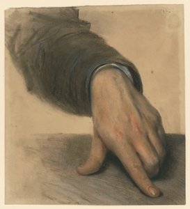  af Adolph Menzel