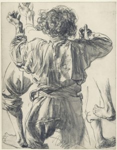  af Adolph Menzel