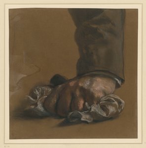  af Adolph Menzel