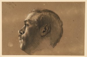  af Adolph Menzel