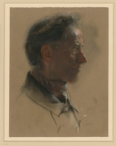  af Adolph Menzel
