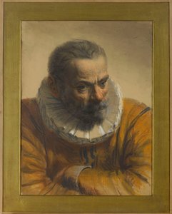 af Adolph Menzel