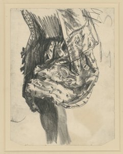  af Adolph Menzel