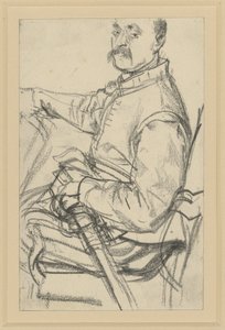  af Adolph Menzel