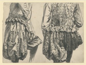  af Adolph Menzel