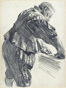 af Adolph Menzel