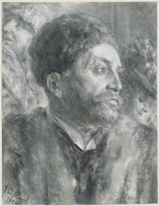  af Adolph Menzel