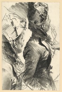  af Adolph Menzel