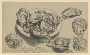  af Adolph Menzel