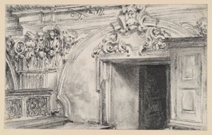  af Adolph Menzel