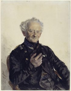  af Adolph Menzel