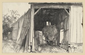  af Adolph Menzel