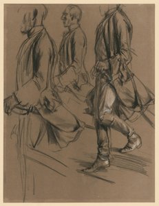  af Adolph Menzel