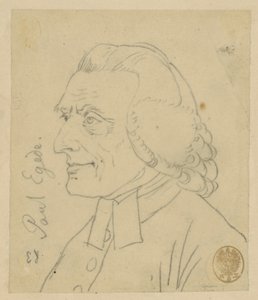  af Adolph Menzel