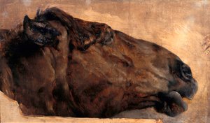  af Adolph Menzel