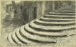  af Adolph Menzel