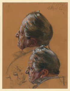  af Adolph Menzel