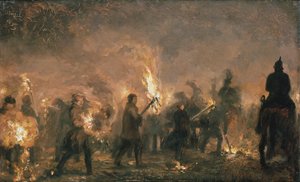  af Adolph Menzel