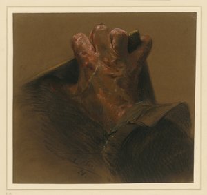  af Adolph Menzel