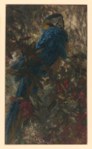  af Adolph Menzel