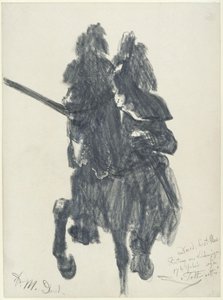  af Adolph Menzel