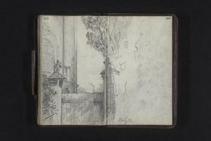  af Adolph Menzel