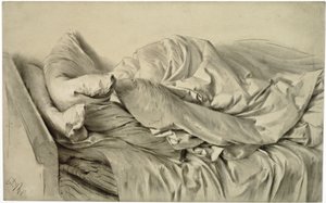  af Adolph Menzel
