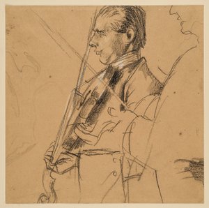  af Adolph Menzel