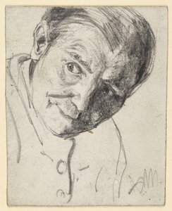 af Adolph Menzel