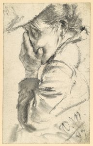  af Adolph Menzel