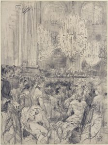  af Adolph Menzel
