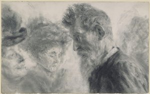  af Adolph Menzel