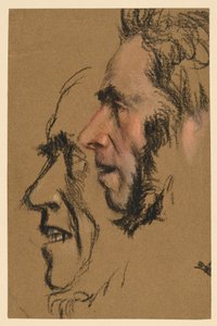  af Adolph Menzel