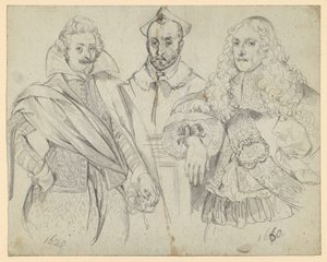  af Adolph Menzel