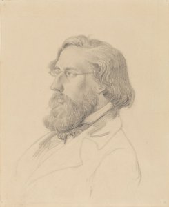  af Adolph Tidemand