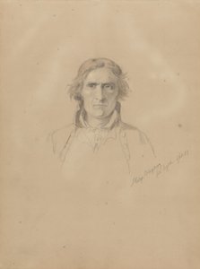  af Adolph Tidemand