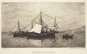  af Adolphe Appian