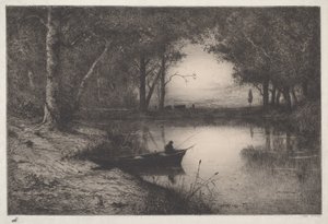  af Adolphe Appian
