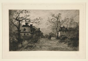  af Adolphe Appian