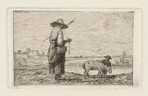  af Adolphe Appian