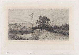  af Adolphe Appian