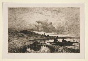  af Adolphe Appian