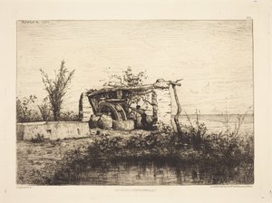  af Adolphe Appian