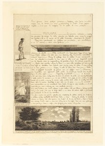 Brev om ætsningens elementer, side 3 af Adolphe Martial Potemont