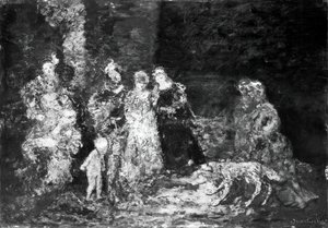 Feerne, 187080.