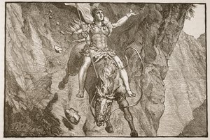 Curtius