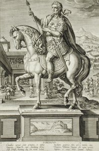  af Adriaen Collaert