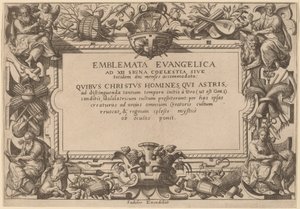 Titel side
