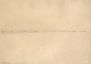 Tre bønder, der ryger og drikker i en krostue af Adriaen van Ostade