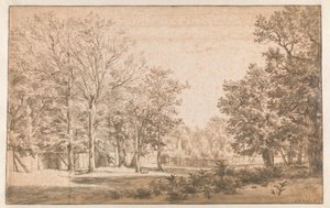  af Adriaen van de Velde